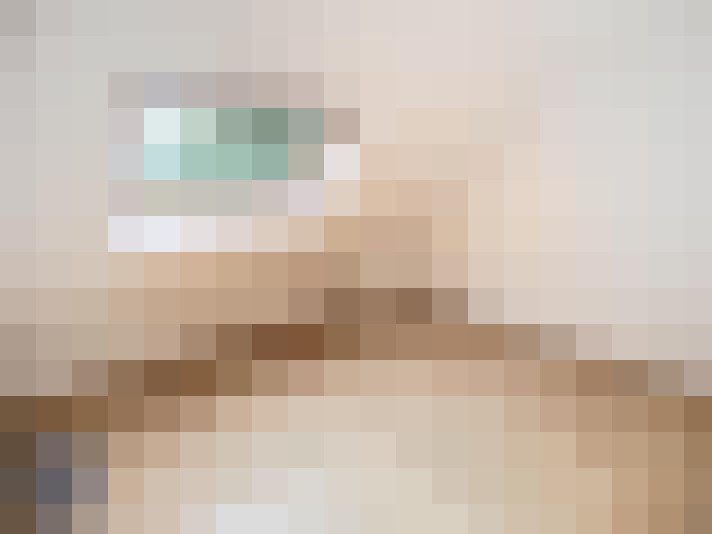  / #14