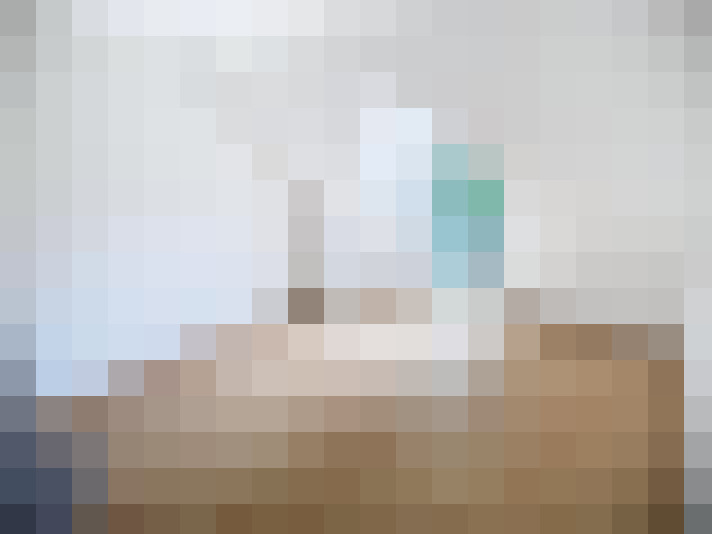  / #16