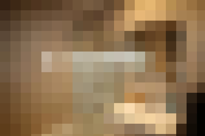  / #13