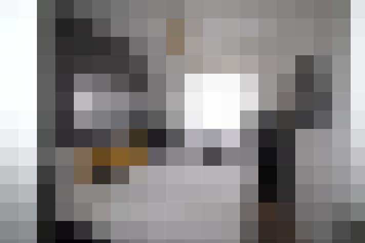  / #8