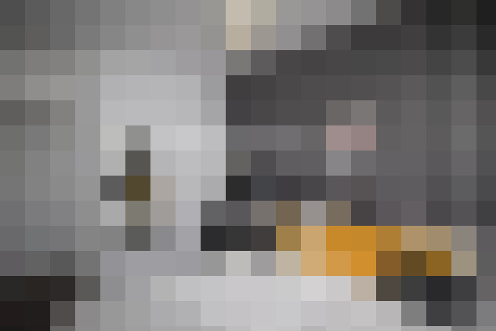  / #9