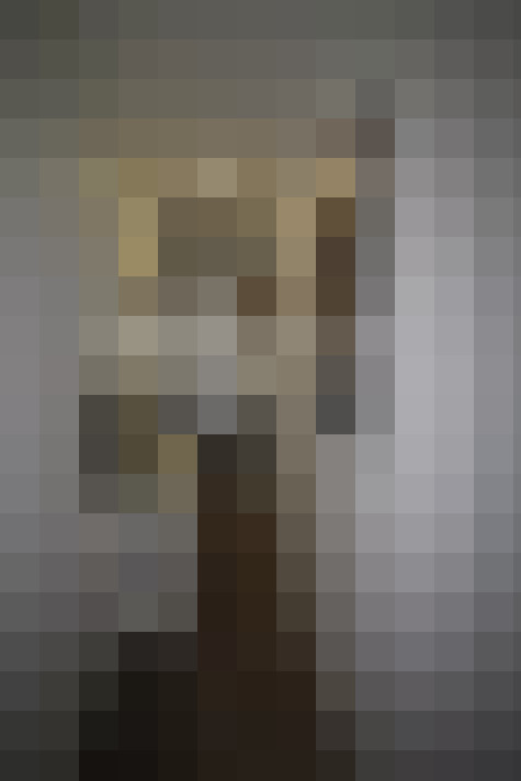  / #12