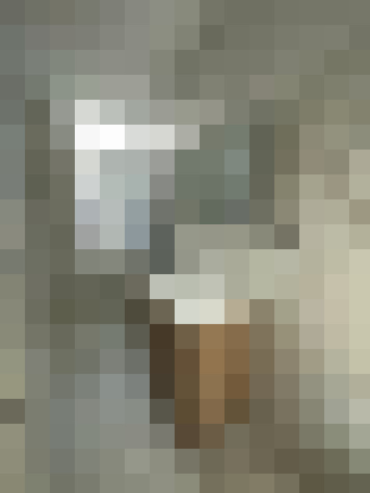  / #13