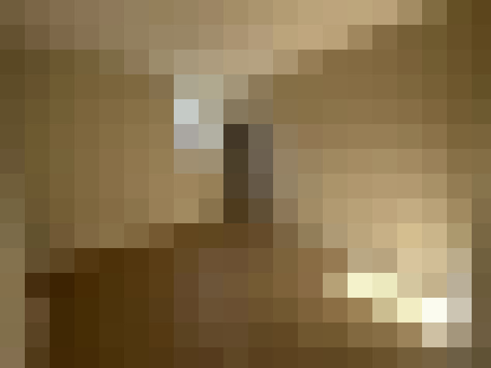  / #16