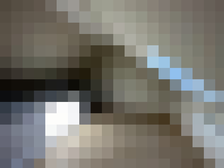  / #18