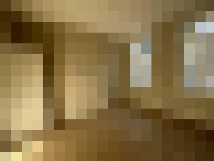  / #14