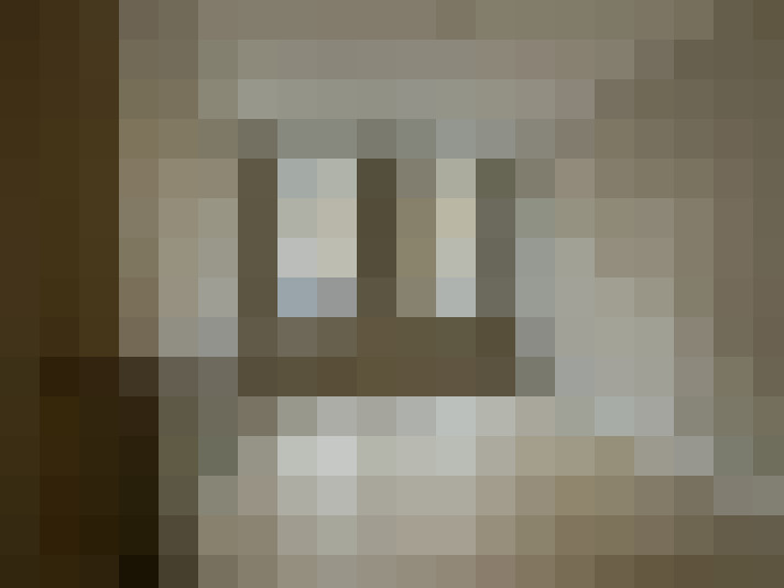  / #8