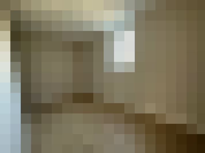  / #17