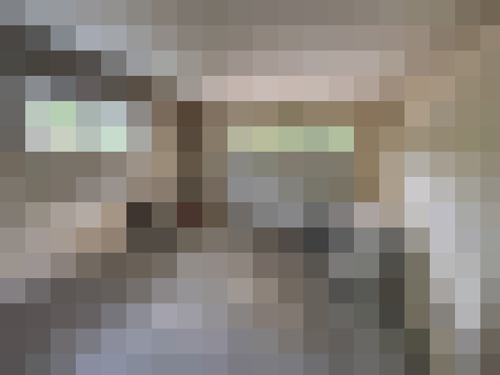  / #14
