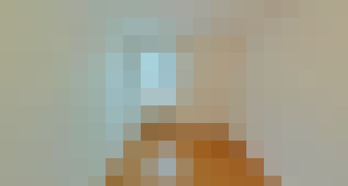  / #5