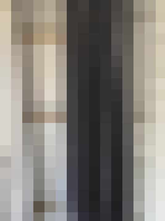  / #11