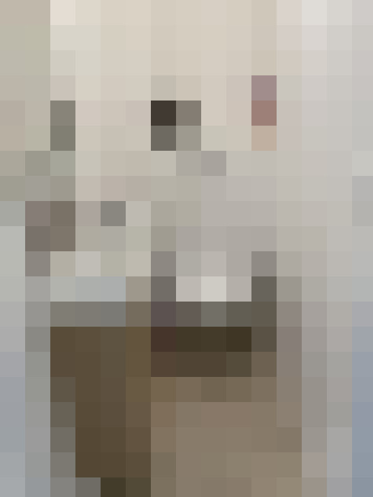  / #10
