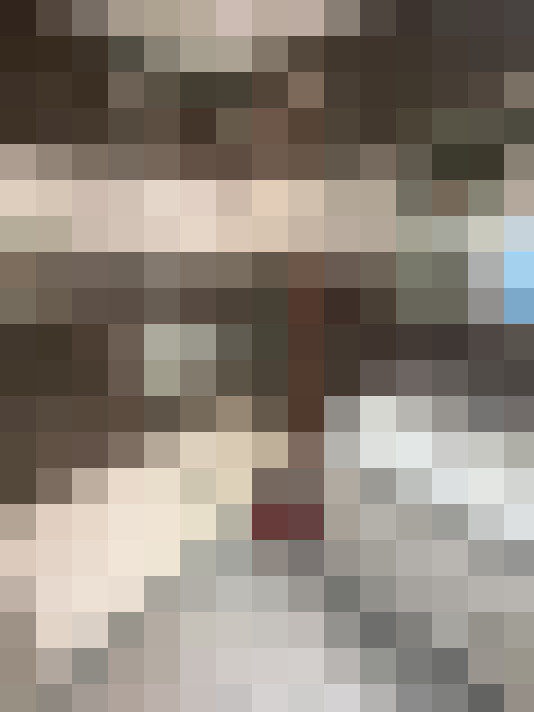  / #13