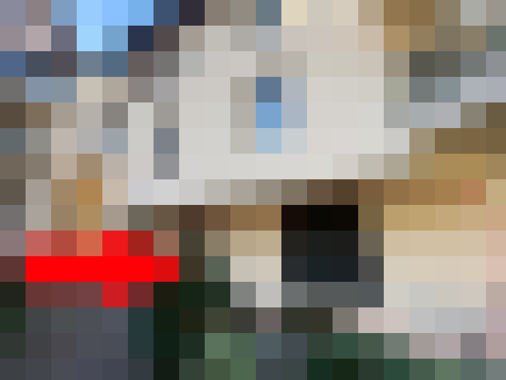  / #16