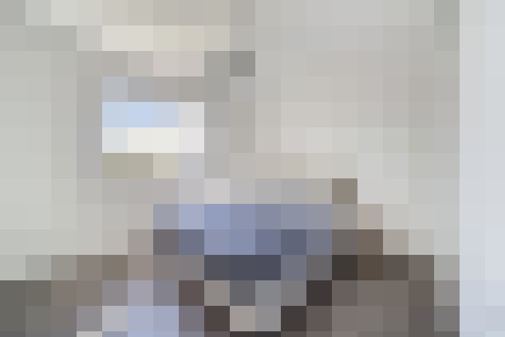  / #9