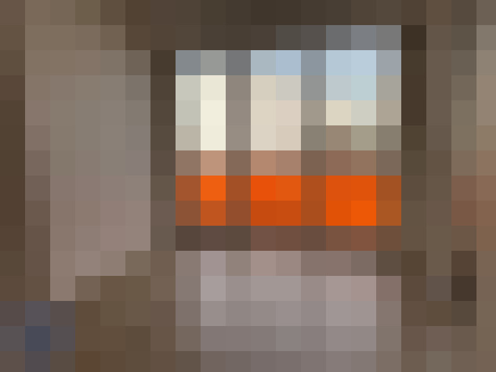  / #14