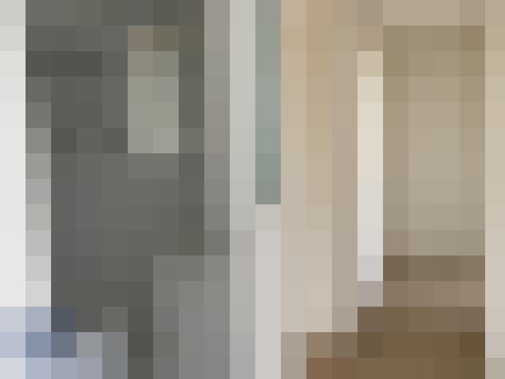  / #12