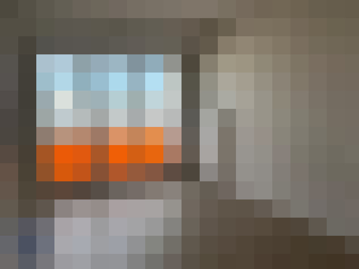  / #15