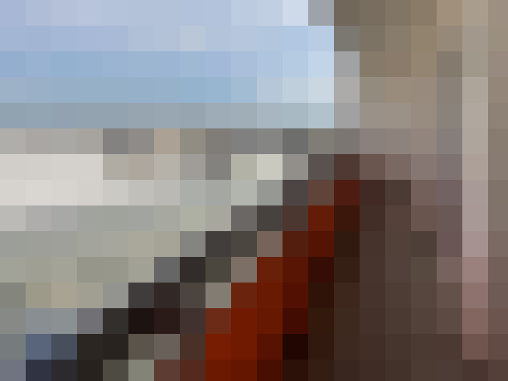  / #16