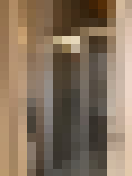  / #6