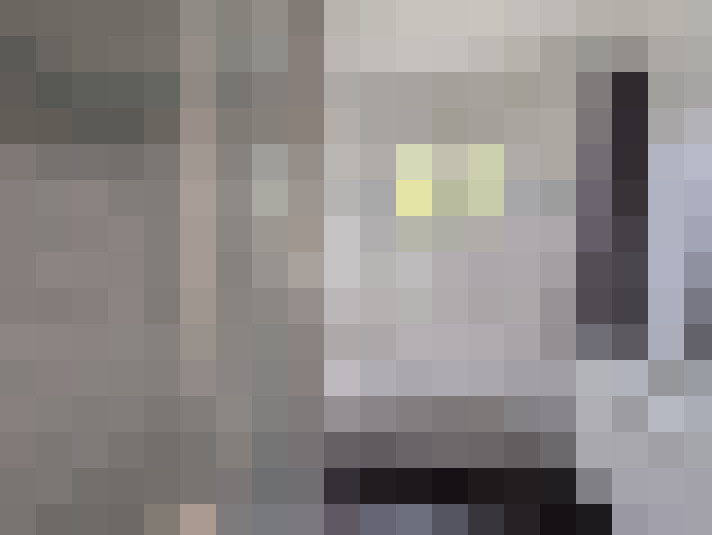  / #8