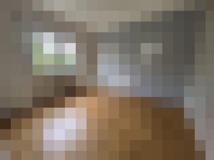  / #7