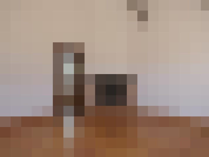  / #5
