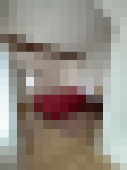  / #14