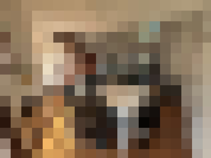  / #7