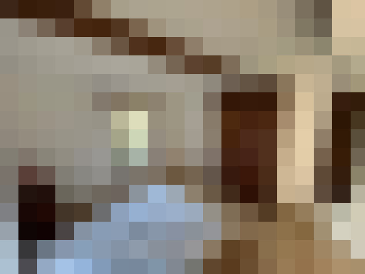  / #15