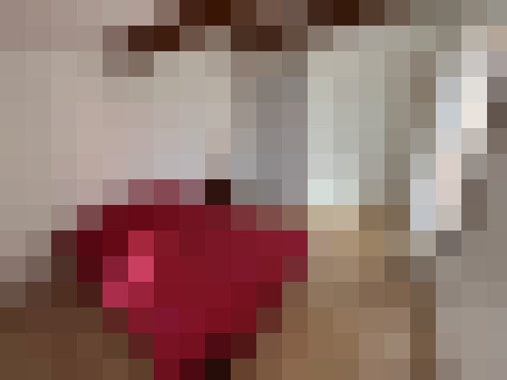  / #13
