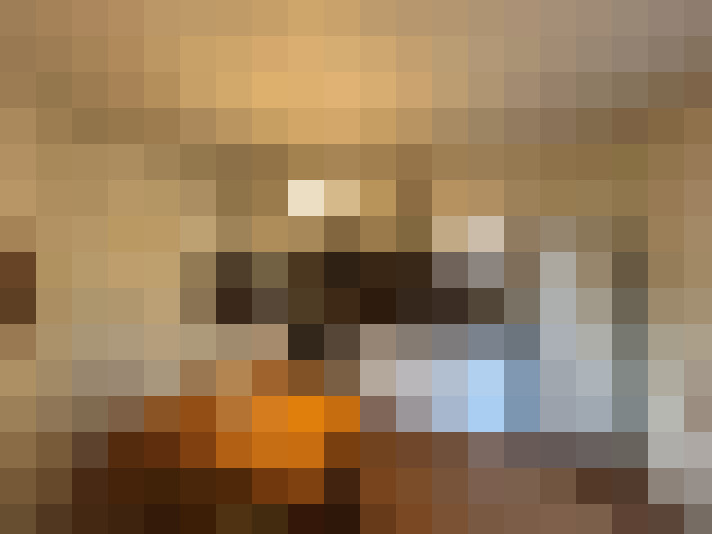  / #11