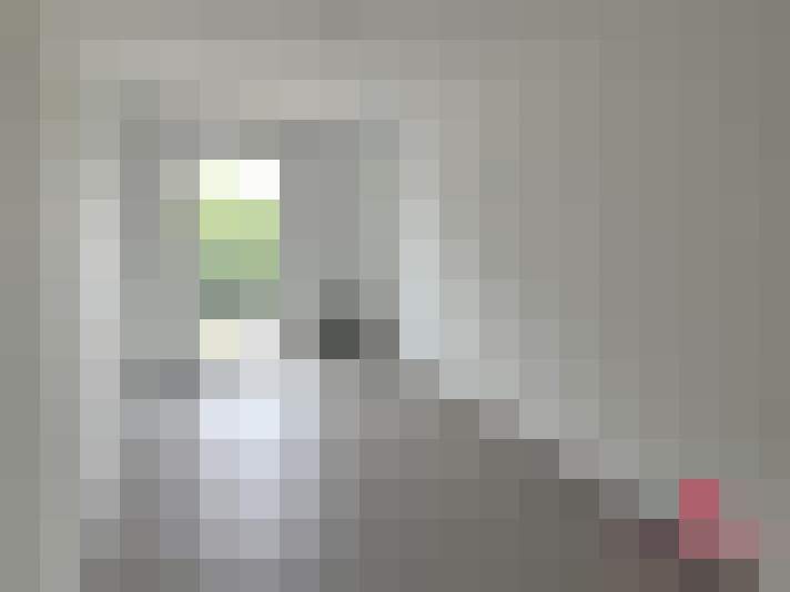  / #13