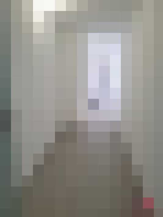 / #11