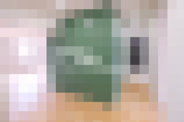  / #4