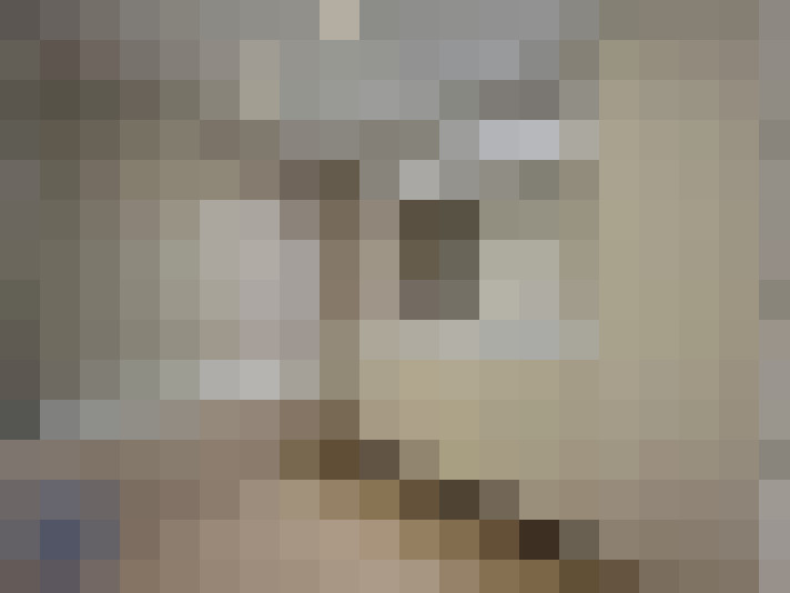  / #8