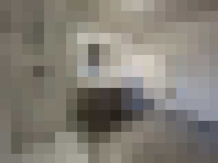  / #7