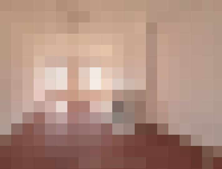  / #5