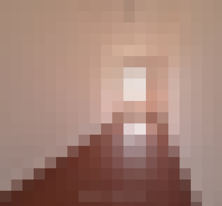  / #6