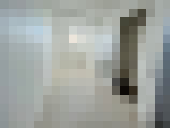  / #13