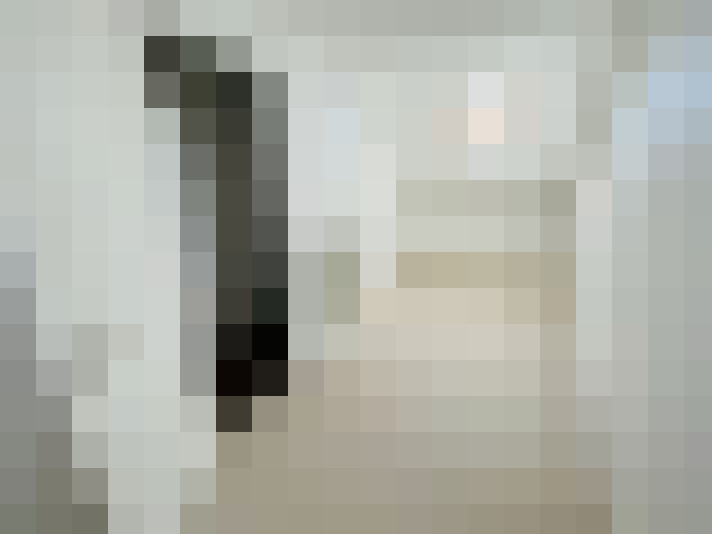  / #11