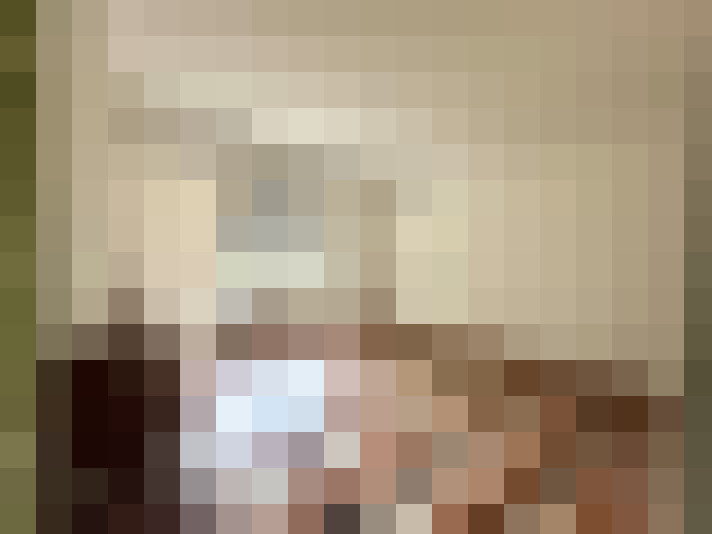  / #17
