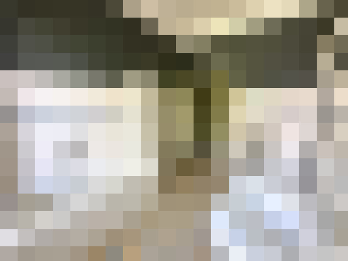  / #19
