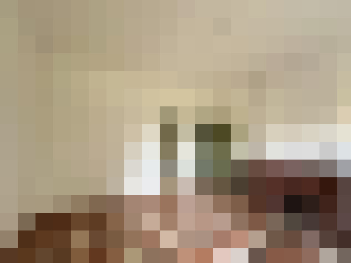  / #18