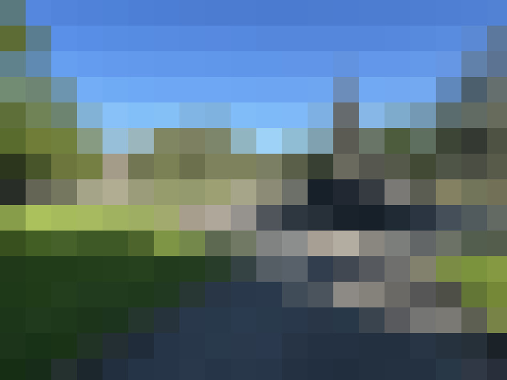  / #7