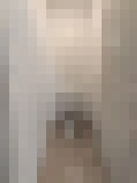  / #21