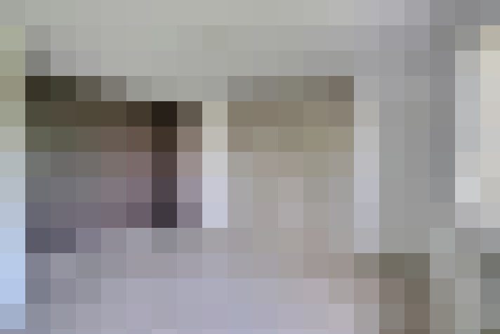  / #17