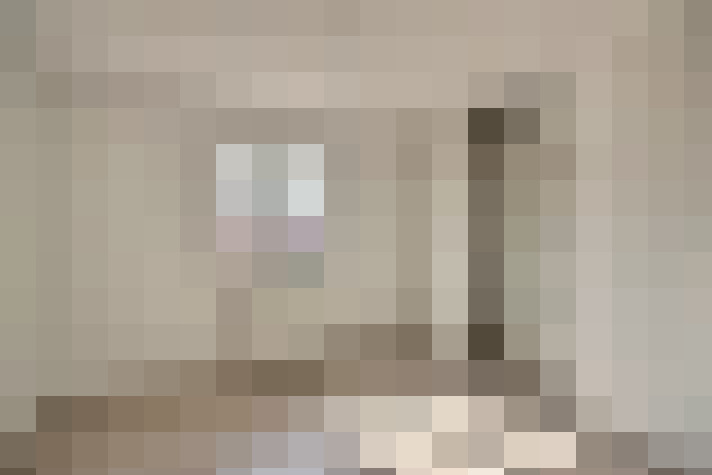  / #11