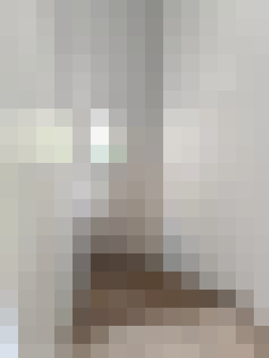  / #23