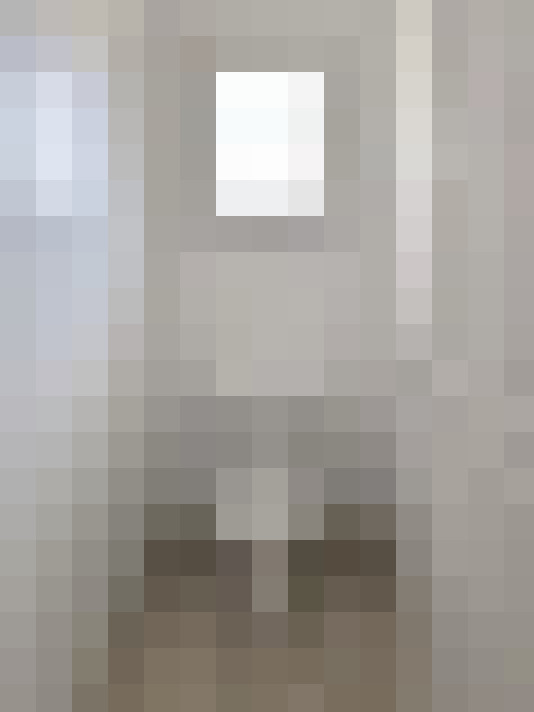  / #22